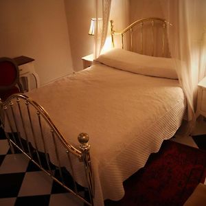La Casa Del General Hotel Boutique
